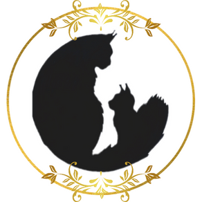 SilverdisMco